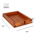 Kuweta na A4 2020.jpg.png