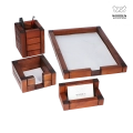 Zestaw drewnianych akcesoriów na biurko B19 Nowość II wersja_11.png