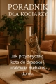 Poradnik dla kociarzy