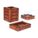 Akcesoria Łazienkowe.