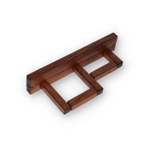 Reling na suszarkę i akcesoria łazienkowe_1.jpg