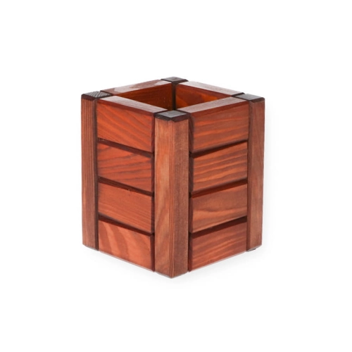 Zestaw łazienkowy B19_1_butyodszewca.jpg