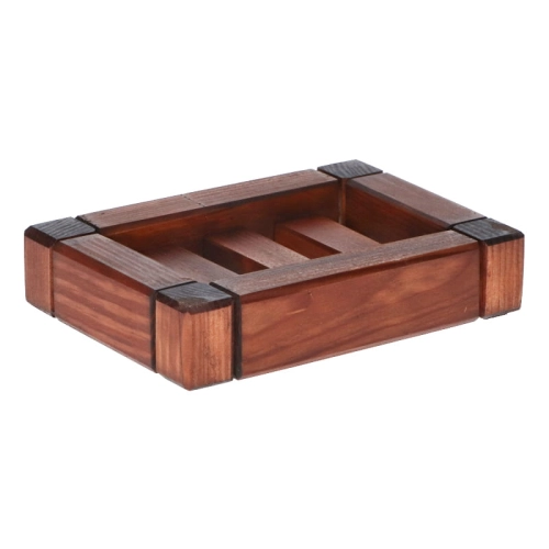 Drewniana mydelniczka B19_1_butyodszewca.jpg