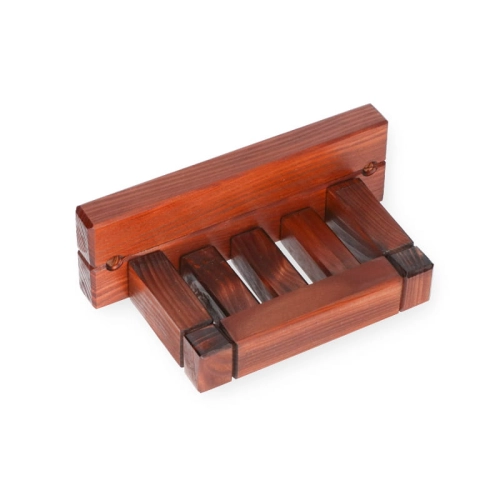 Mydelniczka wisząca B19_1_butyodszewca.jpg