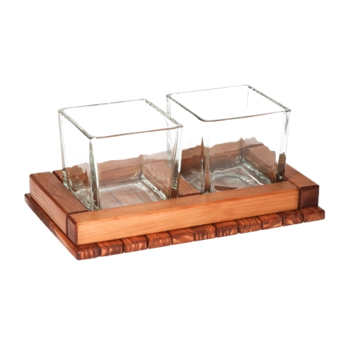 Zestaw salaterników_2_butyodszewca.jpg