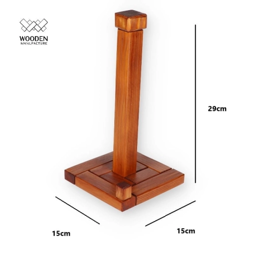 Drewniany stojak 2020_1.jpg