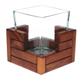 Wazon B19_2.png