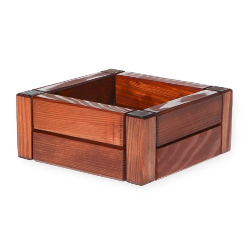 Salaterka B19_1_butyodszewca.jpg