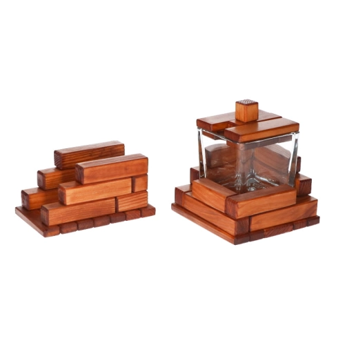 Zestaw cukierniczka serwatnik WM_1_butyodszewca.jpg