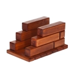 Serwetnik WM_1_butyodszewca.jpg