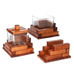 Zestaw cukierniczka salaterka serwatnik WM_1_butyodszewca.jpg