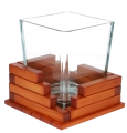 Wazon WM_1www11.png