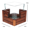 Wazon B19_2.png