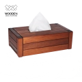 Chustecznik