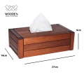 Chustecznik