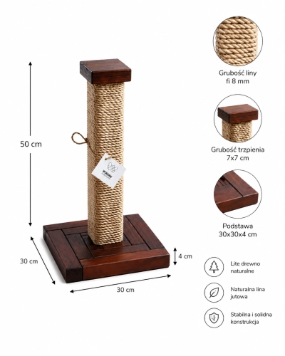 ChatGPT Image 26 kwi 2026, 23_12_40.png