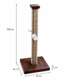 ChatGPT Image 24 kwi 2026, 19_35_12.png