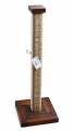 ChatGPT Image 24 kwi 2026, 19_34_59.png