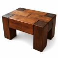 ChatGPT Image 29 kwi 2026, 14_22_01.png