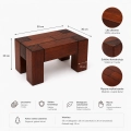 ChatGPT Image 29 kwi 2026, 14_26_33.png